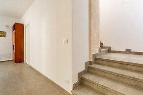 3079 Villa Angele by Perle di Puglia