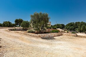 3079 Villa Angele by Perle di Puglia