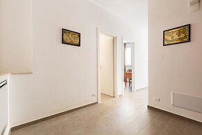 3079 Villa Angele by Perle di Puglia