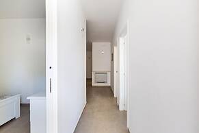 3079 Villa Angele by Perle di Puglia