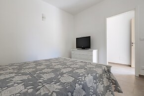 3079 Villa Angele by Perle di Puglia