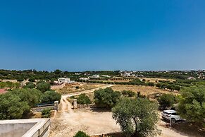 3079 Villa Angele by Perle di Puglia