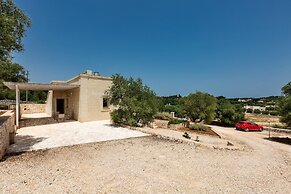 3079 Villa Angele by Perle di Puglia