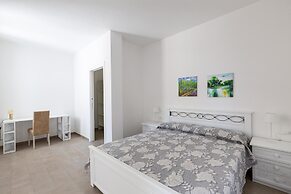 3079 Villa Angele by Perle di Puglia