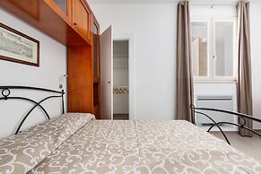 3079 Villa Angele by Perle di Puglia