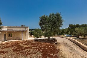 3079 Villa Angele by Perle di Puglia
