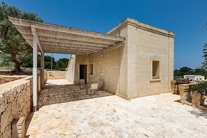 3079 Villa Angele by Perle di Puglia