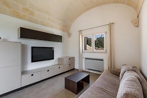 3079 Villa Angele by Perle di Puglia