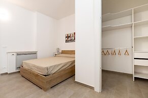 3079 Villa Angele by Perle di Puglia