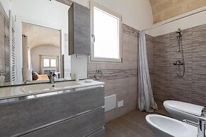 3079 Villa Angele by Perle di Puglia