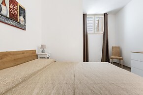 3079 Villa Angele by Perle di Puglia