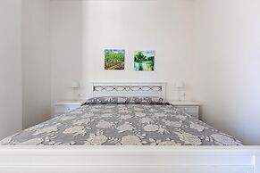 3079 Villa Angele by Perle di Puglia