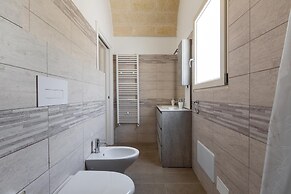 3079 Villa Angele by Perle di Puglia