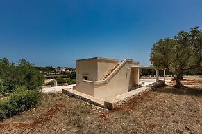 3079 Villa Angele by Perle di Puglia