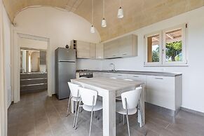 3079 Villa Angele by Perle di Puglia