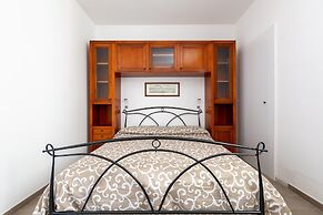 3079 Villa Angele by Perle di Puglia