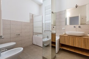 3079 Villa Angele by Perle di Puglia