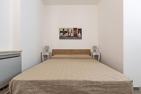 3079 Villa Angele by Perle di Puglia