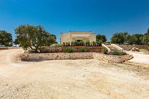 3079 Villa Angele by Perle di Puglia