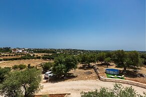 3079 Villa Angele by Perle di Puglia