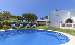 Villa Tenerife