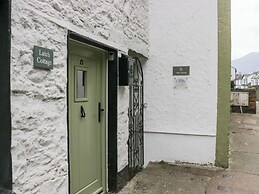 Latch Cottage