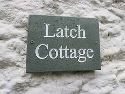 Latch Cottage