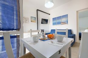 2533 Villa Sogno Blu - Appartamento Blu by Barbarhouse