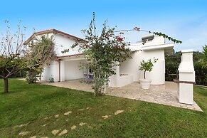 2533 Villa Sogno Blu - Appartamento Blu by Barbarhouse