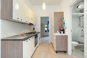 2533 Villa Sogno Blu - Appartamento Blu by Barbarhouse