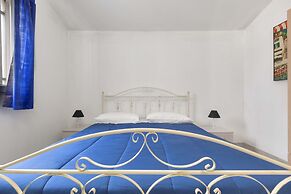 2533 Villa Sogno Blu - Appartamento Blu by Barbarhouse