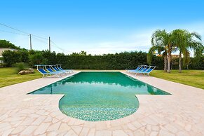 2533 Villa Sogno Blu - Appartamento Blu by Barbarhouse