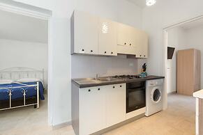 2533 Villa Sogno Blu - Appartamento Blu by Barbarhouse