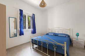 2533 Villa Sogno Blu - Appartamento Blu by Barbarhouse