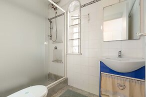 2533 Villa Sogno Blu - Appartamento Blu by Barbarhouse