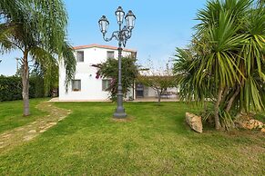 2533 Villa Sogno Blu - Appartamento Blu by Barbarhouse