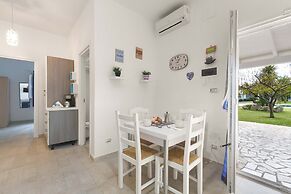 2533 Villa Sogno Blu - Appartamento Blu by Barbarhouse