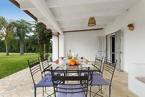 2533 Villa Sogno Blu - Appartamento Blu by Barbarhouse