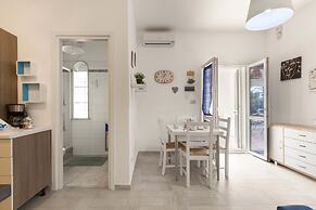 2533 Villa Sogno Blu - Appartamento Blu by Barbarhouse