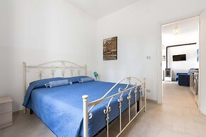 2533 Villa Sogno Blu - Appartamento Blu by Barbarhouse