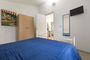 2533 Villa Sogno Blu - Appartamento Blu by Barbarhouse