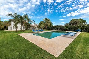 2533 Villa Sogno Blu - Appartamento Blu by Barbarhouse