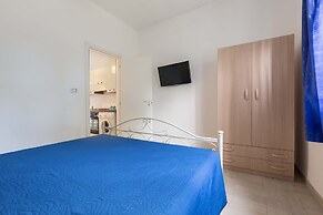 2533 Villa Sogno Blu - Appartamento Blu by Barbarhouse