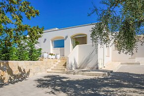 3062 Villa Theros by Perle di Puglia