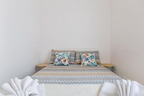 3062 Villa Theros by Perle di Puglia