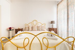 3062 Villa Theros by Perle di Puglia