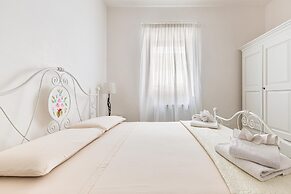 3062 Villa Theros by Perle di Puglia