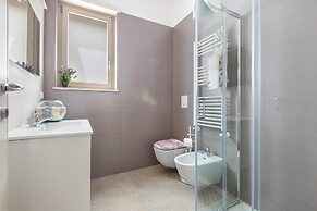 3062 Villa Theros by Perle di Puglia