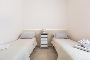 3062 Villa Theros by Perle di Puglia