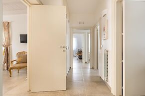 3062 Villa Theros by Perle di Puglia